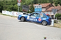 VBS_1139 - Rally Nazionale Il Grappolo 2025 - Gara